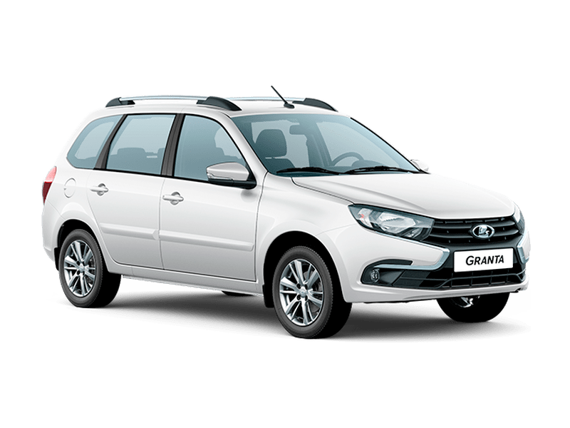 Цена на Лада Нива Легенд Внедорожник 5 дв.