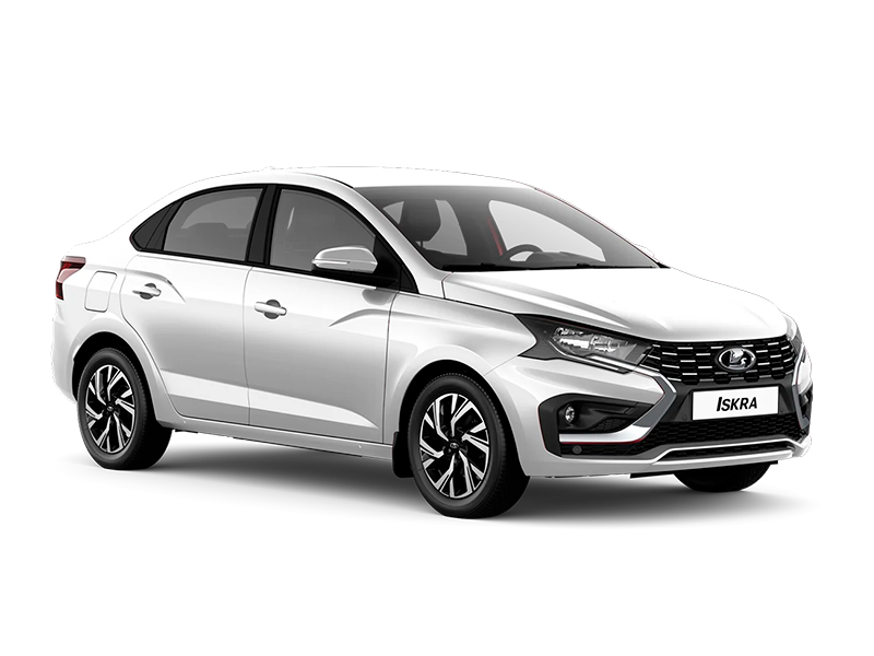 Цена на Лада Нива Легенд Внедорожник 5 дв.