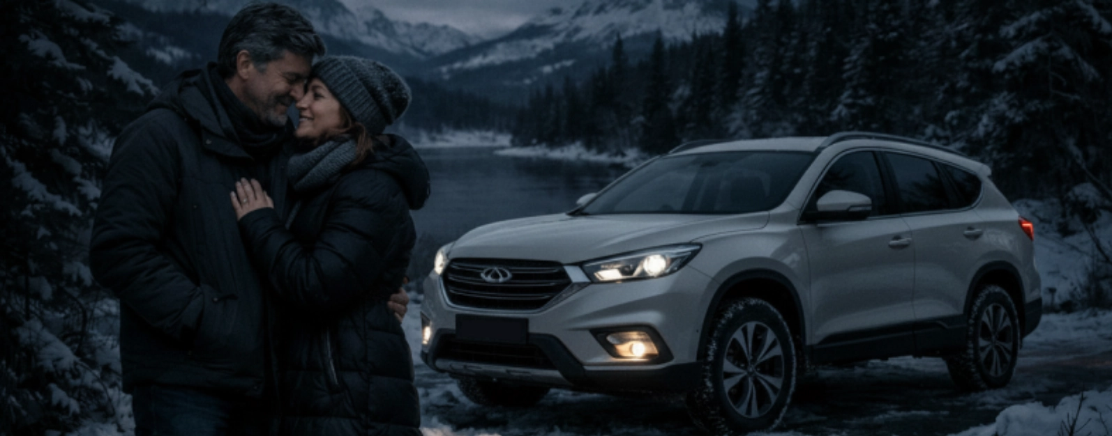 СКИДКИ ДО 35%